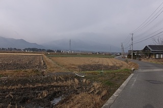 photo-20161217-2