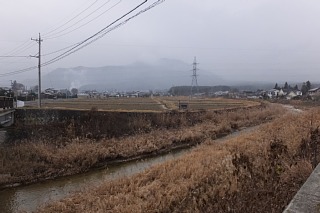 photo-20161217-5