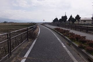 photo-20161217-7