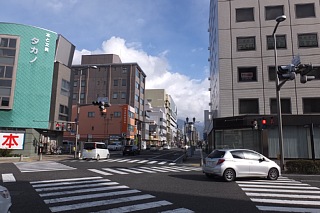 photo-20161217-8