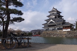 photo-20161217-9