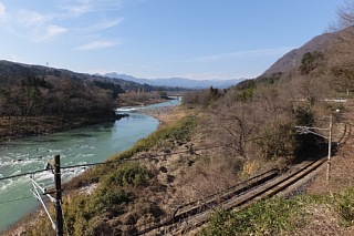 photo-20161218-3
