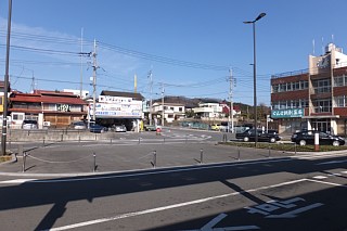 photo-20161218-4