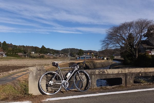 photo-20170101-1