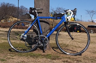 photo-20170103-1