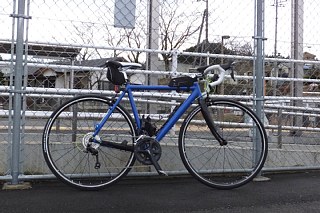 photo-20170109-1