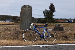 photo-20170109-2