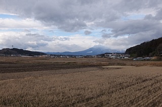 photo-20170109-3