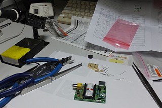 photo-20170117-1
