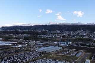 photo-20170122-3