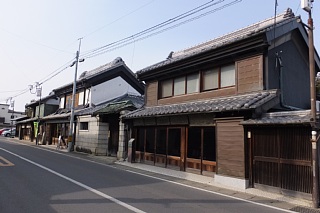 photo-20170305-1