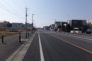 photo-20170306-1