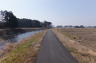 photo-20170306-2