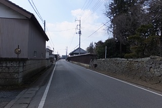 photo-20170306-4