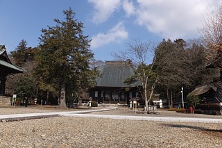 photo-20170306-5