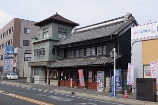 photo-20170306-6
