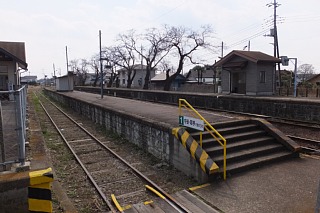 photo-20170306-7