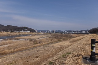 photo-20170312-1
