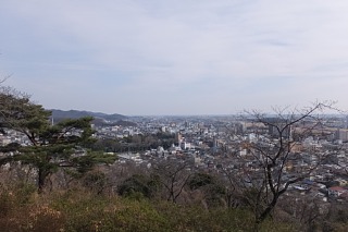 photo-20170312-4