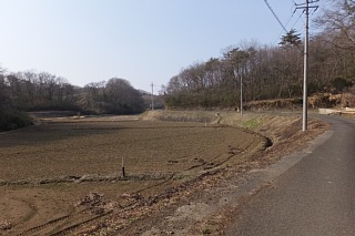 photo-20170321-10