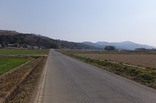 photo-20170321-3