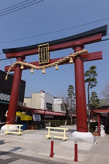 photo-20170321-6