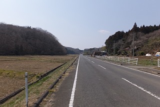 photo-20170321-7