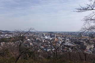 photo-20170325-2