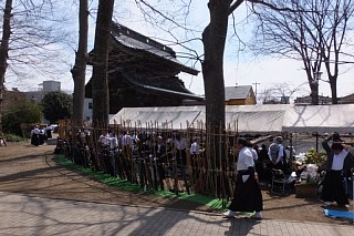 photo-20170402-2