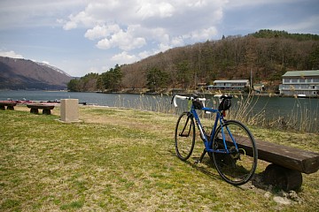 photo-20170416-1