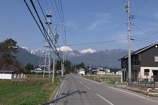 photo-20170417-1