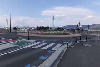 photo-20170417-13