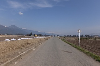photo-20170417-2