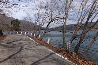 photo-20170417-6