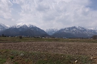 photo-20170417-7