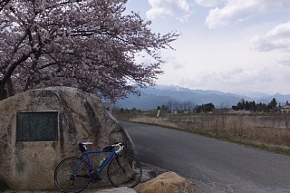 photo-20170417-8