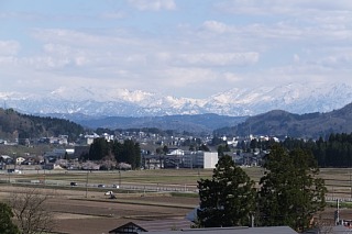 photo-20170424-10