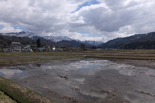 photo-20170424-2