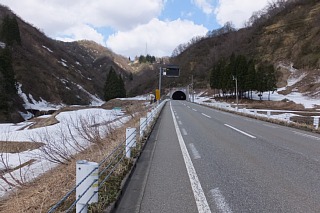 photo-20170424-4