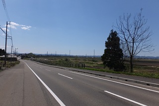 photo-20170424-8