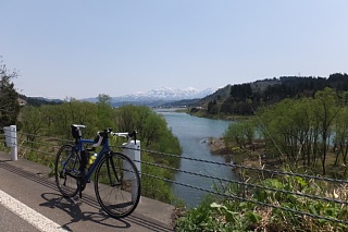 photo-20170430-4