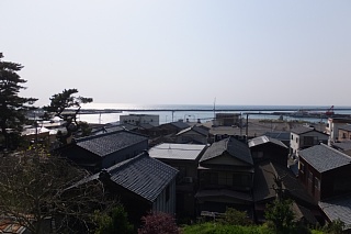 photo-20170430-5
