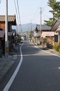 photo-20170430-7