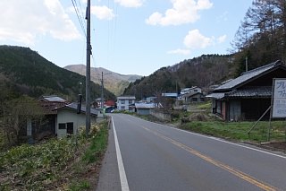 photo-20170505-11