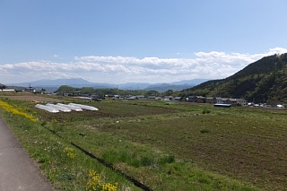 photo-20170505-12