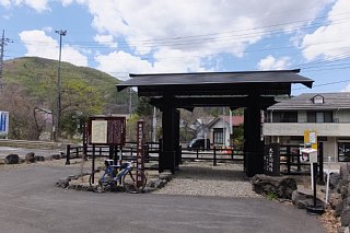 photo-20170505-5