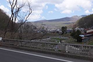 photo-20170505-6