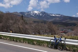 photo-20170505-7