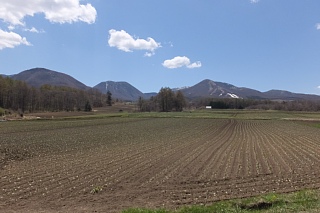 photo-20170505-9