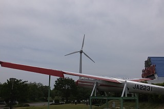 photo-20170507-1